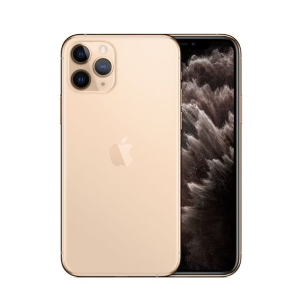 Apple Iphone 11 Pro Max Refurbished