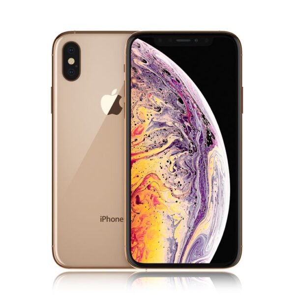 Apple iPhone Xs Refurbished