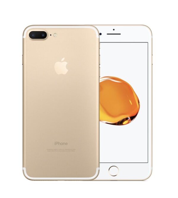 Apple iPhone 7 Plus Refurbished